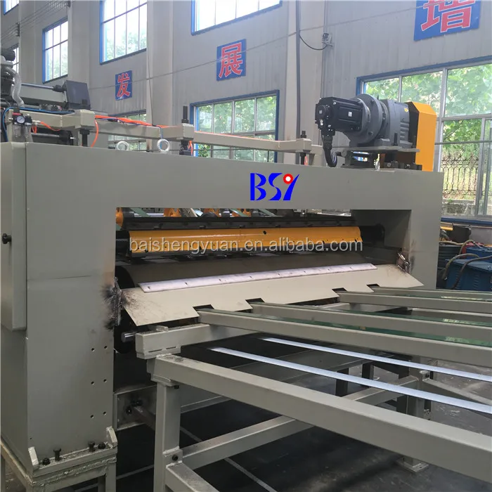 veneer clipper 21.jpg