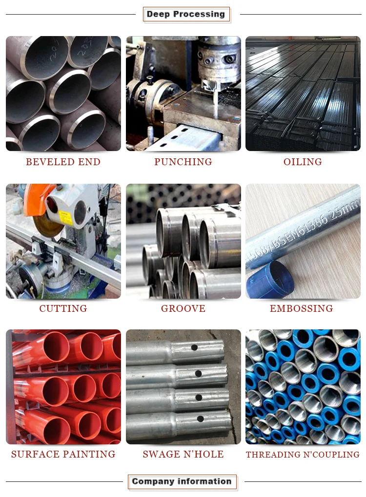 Where To Buy Rmc Metal Electrical Conduit Pipe Buy Rmc Conduit Pipe