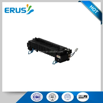 RICOH AFICIO SP C232DN DRIVERS FOR WINDOWS RICOH AFICIO SP C232DN DRIVER WINDOWS 7 (2019)