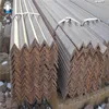 China supplier metal high quality raw material angle bar