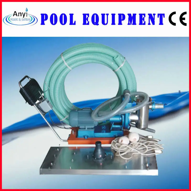 Swimming Pool Cleaning Accessories,Pool Clean Tools Buy Swimming Pool