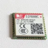 low cost gsm gprs gsm module Bluetooth Wireless sim800 SIM800C
