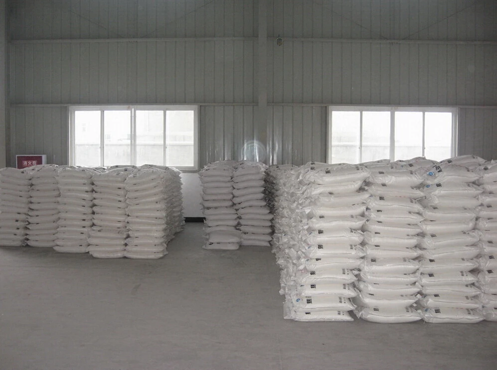 CALCIUM AMMONIUM NITRATE FERTILIZER from China Manufacturer - Humate ...