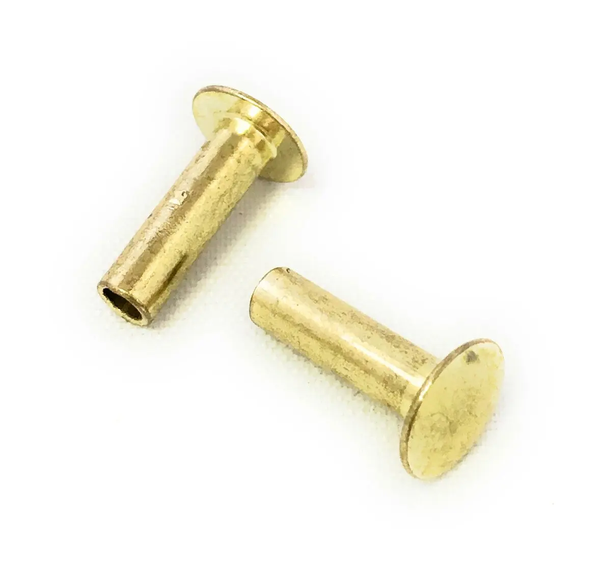 Blodgett 08708 Pilot Tube Assembly
