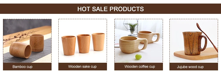 wooden beer cup,beer tasting cups,disposable beer cups wood