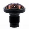 220 degree action camera lens for projector 16mp all glass fish eye 360 vr lens fish eye fisheye m12 projector lens