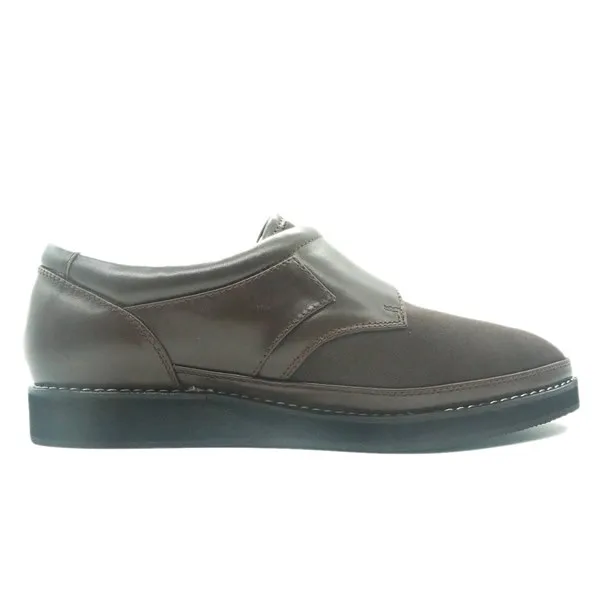 Shoes For Diabetics With Swollen Feet