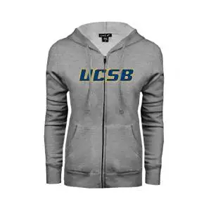 ucsb champion hoodie