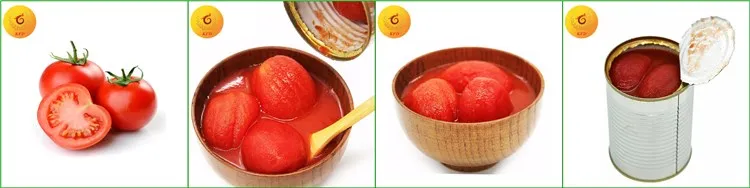 Peeled Tomatoes.jpg