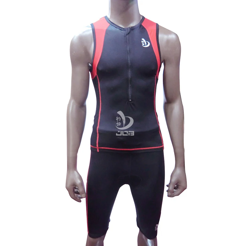 triathlon swimsuit two piece