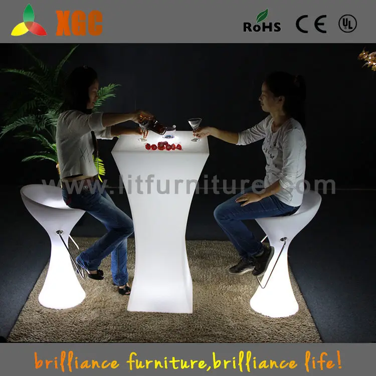 Pool Table Bar Stools Light Up Stool Led Swimming Chair Light Up Bar Stool Led Swimming Pool