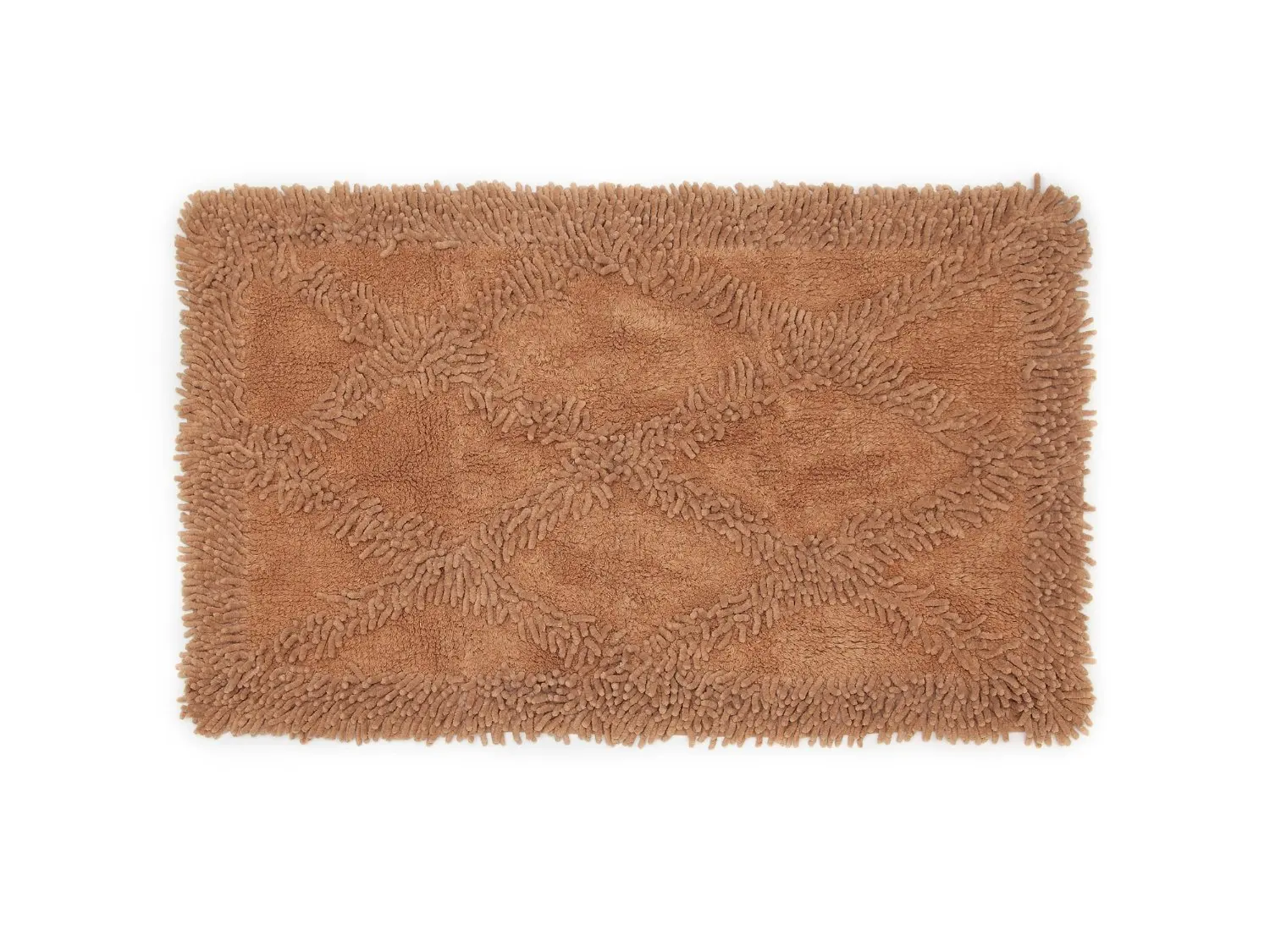 fun bath rugs