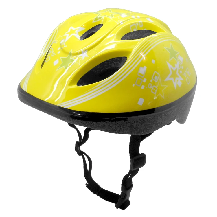 Download Top selling direct factory price CPSC / CE kids helmet for ...