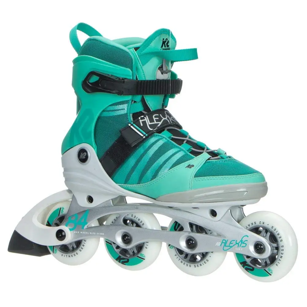 Cheap K2 Inline Skates, find K2 Inline Skates deals on line at Alibaba.com