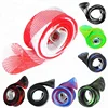 30mm 170cm Casting Fishing Rod Sleeve Cover Pole Glover Tip Protector Bag