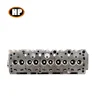 AAB 908 034 OR 074103351A HIGH PERFORMANCE ENGINE BARE CYLINDER HEAD FOR VW Transporter T4