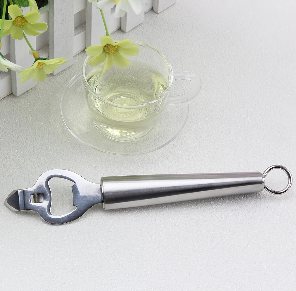 Manmade Kitchen Gadgets Can Opener