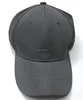 elastic fabric custom sports fitted flexfit baseball cap