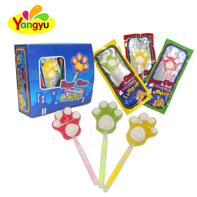 YULL488 (3).jpg