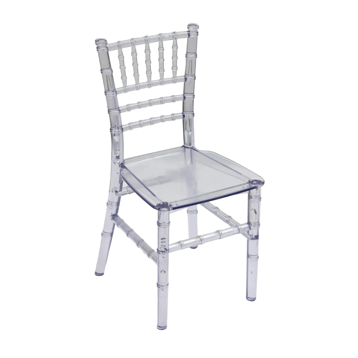 transparent kids chair.jpg