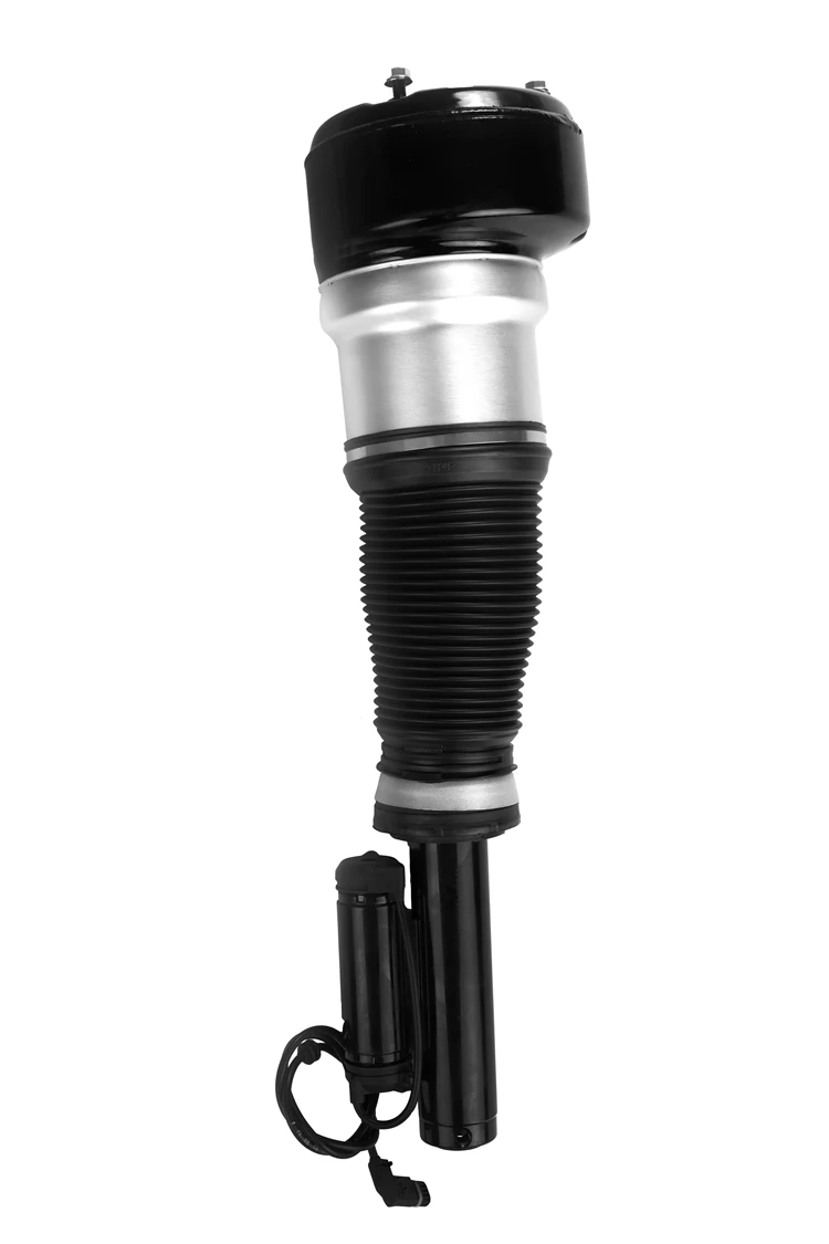 w221 front suspension.jpg