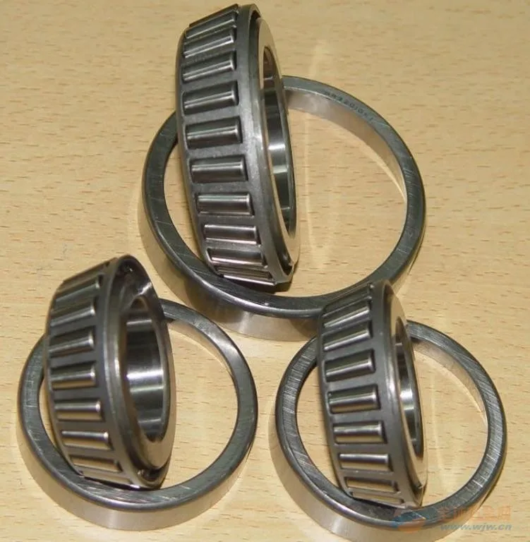 Bearing power. Подшипник 4t-jl68145/jl68111z. Подшипник 30619. Подшипник Fersa 14130/14276. Подшипник JLM 813049/010.