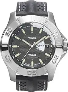 timex t2n502