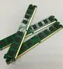 Factory computer parts original kst chips desktop ddr3 8gb 1600mhz pc3-12800 memory modules 240pin lodimm on sale