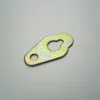 25X Heavy Duty Picture Photo Oil Painting Mirror Frame Hanger Hook 18 x 32mm Nail + Screws
