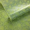 80gsm 3D embossed pp non woven