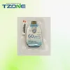 Disposal Usb Temperature Data Logger USB02 (no Need Software)