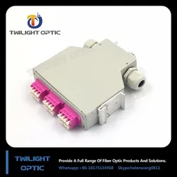 din rail mounting adapter