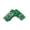 2018 Shenzhen OEM 4 layer Multilayer PCB Printed Circuit Board