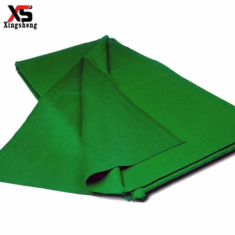 International High Quality Snooker Cloth Pool Table Felt Buy Snooker