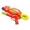 /product-detail/popular-model-squirt-gun-for-water-sprinkling-festival-60747427551.html