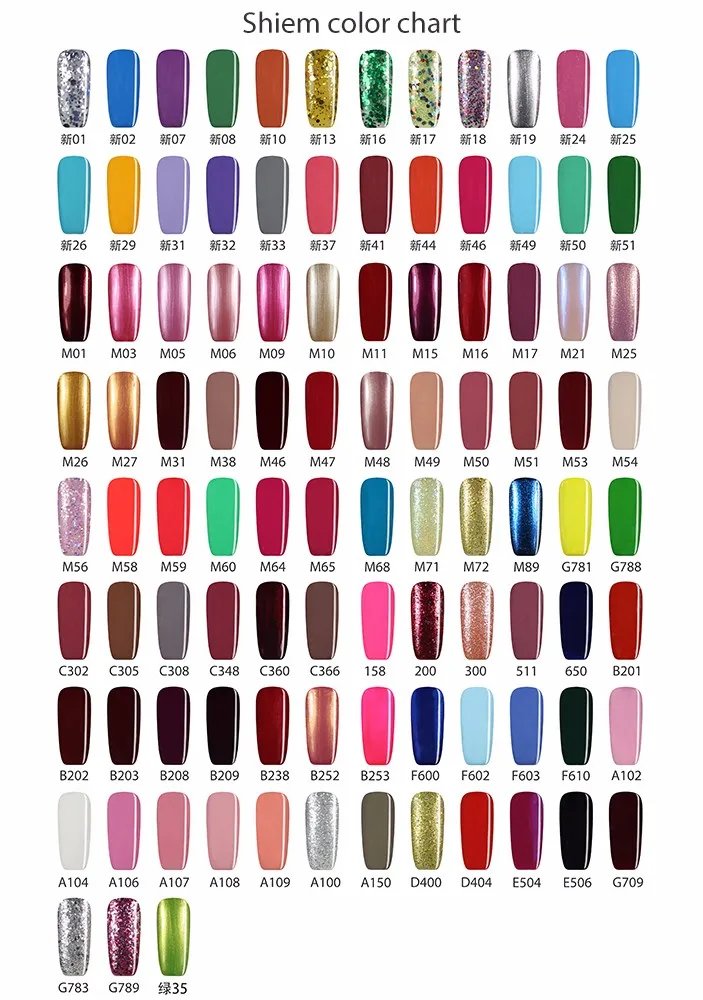 Oil Based Nail Polish Cheap Bulk Nail Polish Buy Nail Polish,Oil