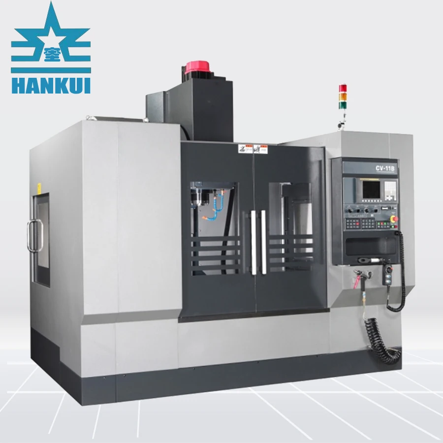 High S D Vmc Chinese 5 Axis Cnc Machine Center Used For Sale In India High S D Vmc Chinese 5 Axis Cnc Machine Center Used For Sale In India