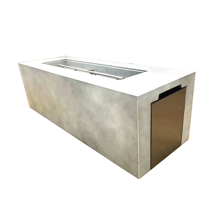 Kaufen Sie mit niedrigem Preis german Stück Sets - Großhandel german