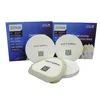 Dentistry consumable material AG71 Amann Girrbach dental zirconia blocks for cad/cam system