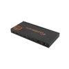 4x2 hdmi matrix /IR Remote Control / spdif optical output /1.4 version /2.0CH/5.1CH