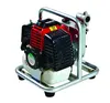 small dc water pump in bangladesh water pump list shimge water pump