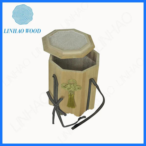 Wood Cinerary Urns Japanese Wood Urns Wood Cinerary Casket Buy Wood
