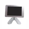 factory price touch screen 10 inch android all in one pc tablets