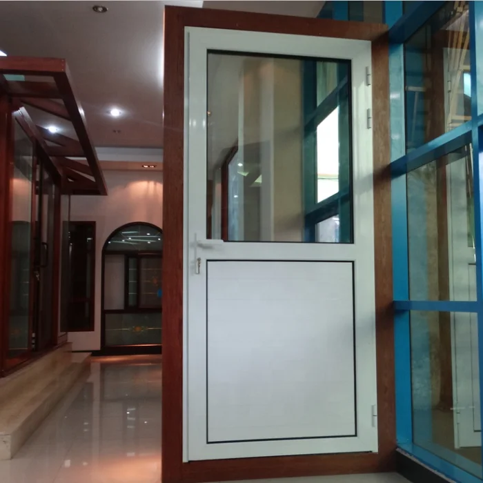 Reflective Glass Used Exterior French Doors For Sale Buy Used Sliding