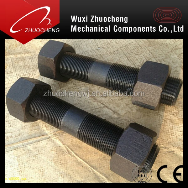 quality m16 bolts from global m16 bolts suppliers and m16 bolts