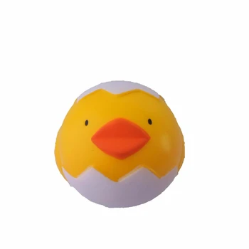 cute baby chicks picture