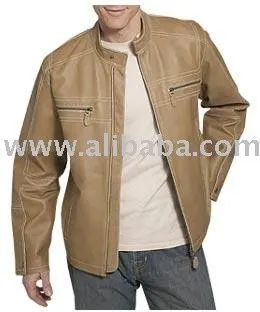 columbia snowfall softshell jacket ladies