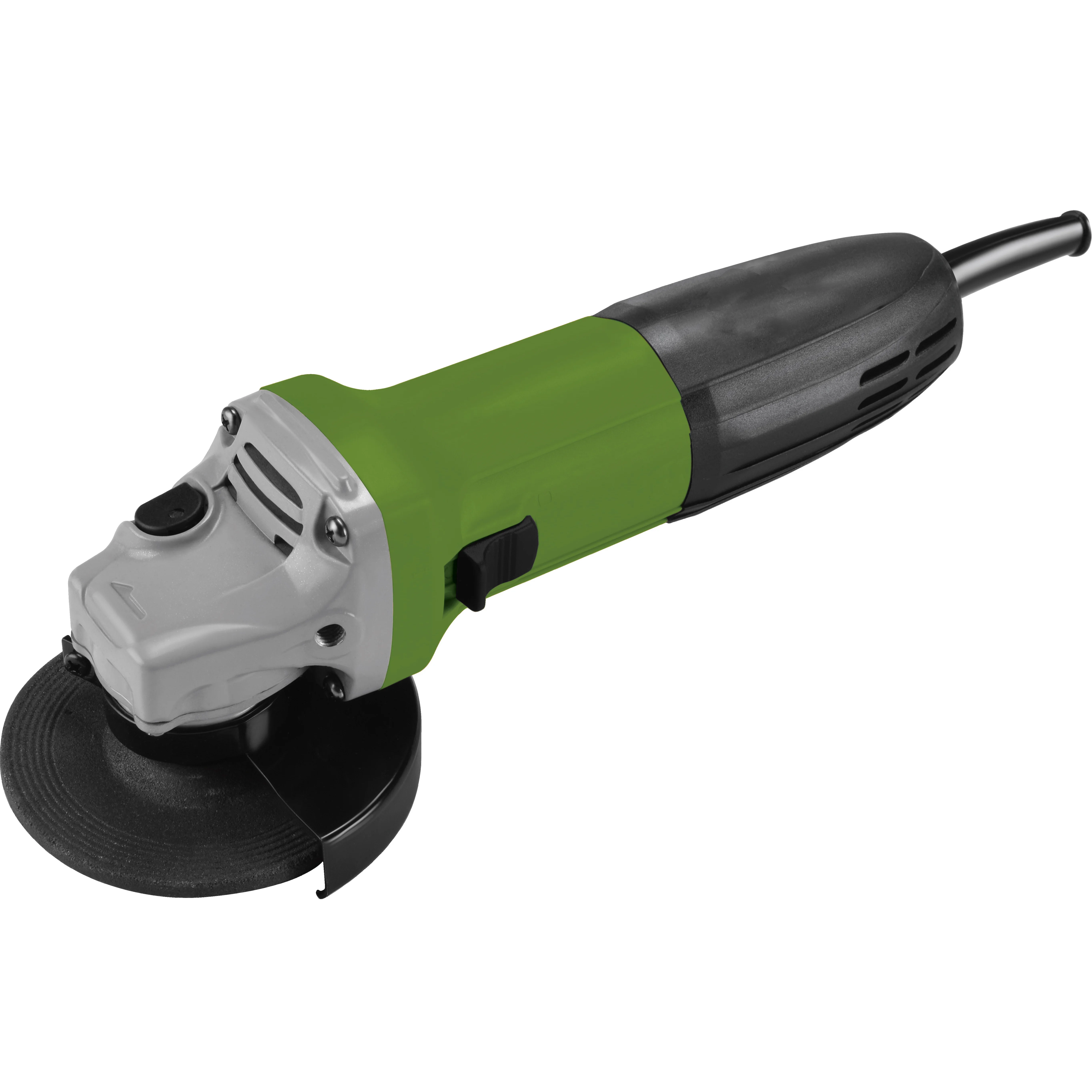 Plans for 2x72 belt grinder picture