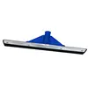 HOT!New design floor window squeegee/floor mop squeegee/floor cleaning squeegee