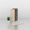Less Labor Less Construction Time Dragon Tail Slate External Wall Tile
